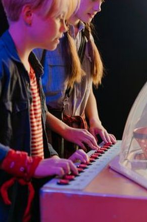 tiến lên di động Kubet