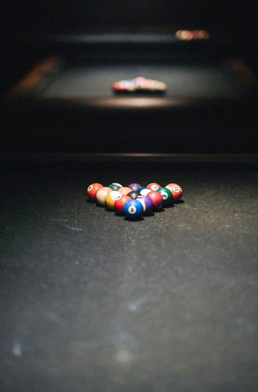 phỏm F8bet