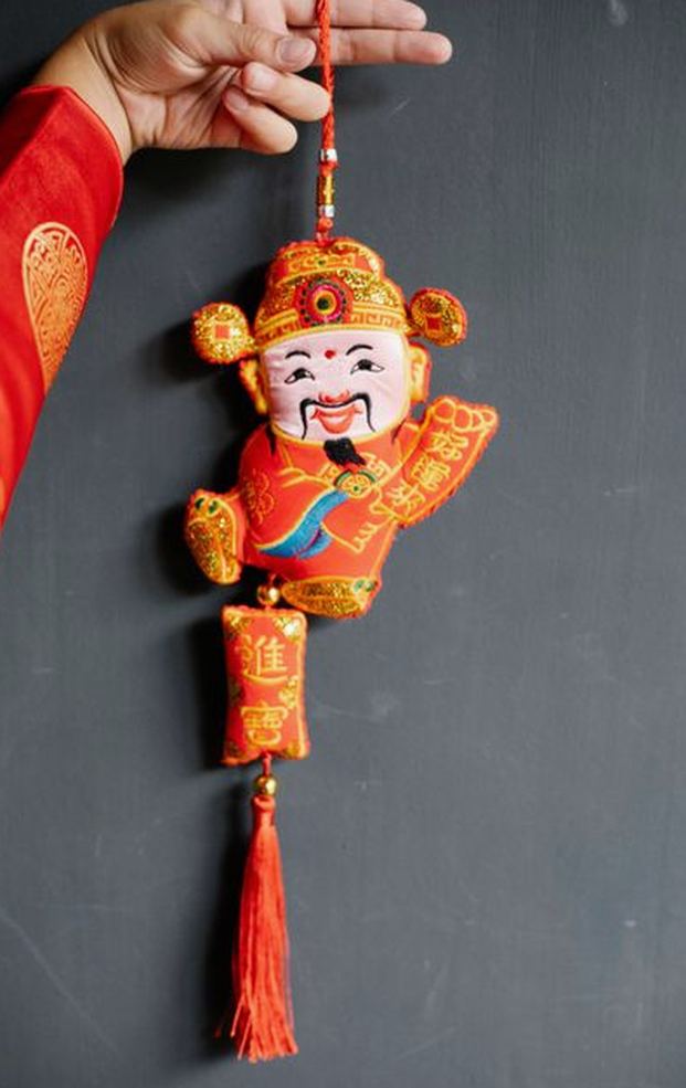 game không giới hạn Sodo